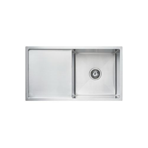 Luminare Sink 800 x 440mm