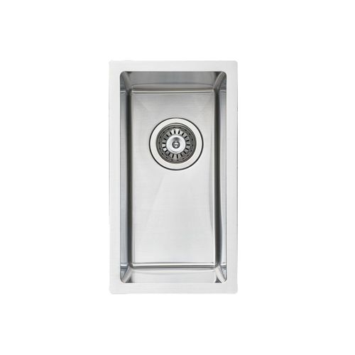 Luminare Sink 240 x 440mm