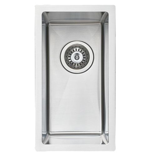 Luminare Sink 240 x 440mm