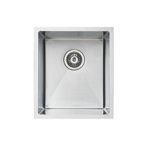 Luminare Sink 380 x 440mm