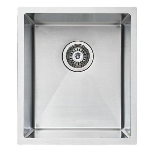 Luminare Sink 380 x 440mm