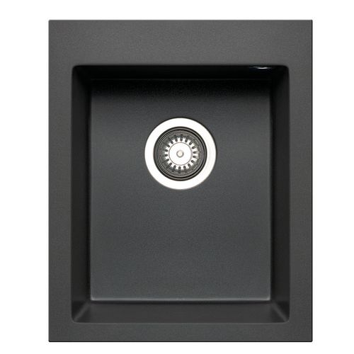 Pradus Sink 410 x 50mm
