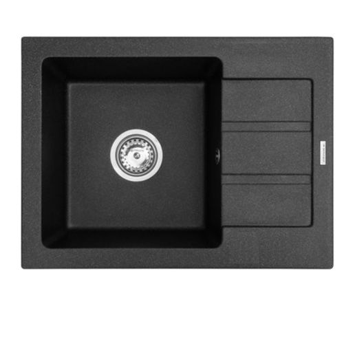 Pradus Sink 620 x 440mm