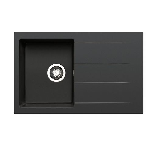 Pradus Sink 790 x 500mm