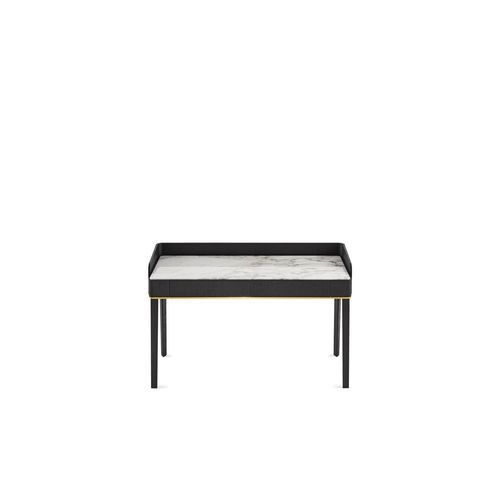 SOHO Desk