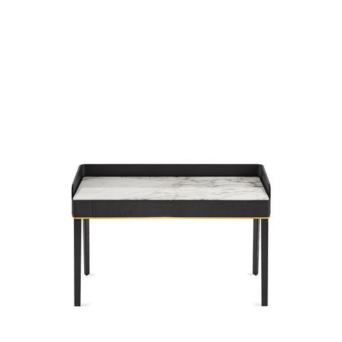 SOHO Desk