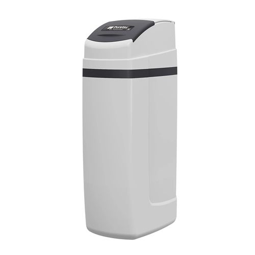 SOL30-E3 Water Softener