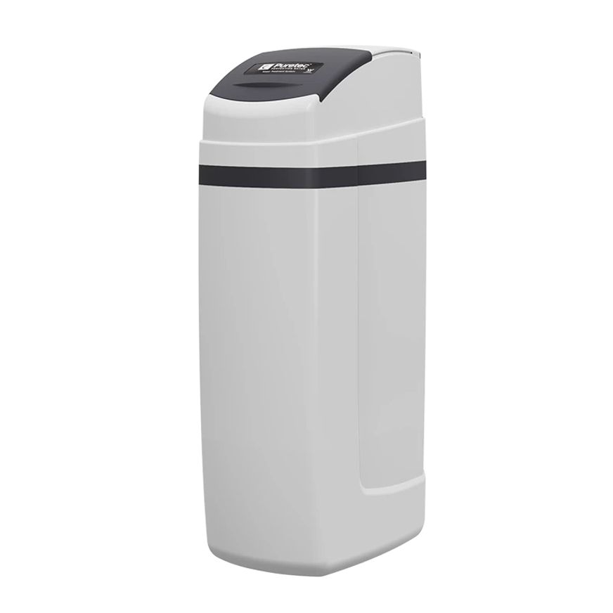SOL40-E3 Water Softener