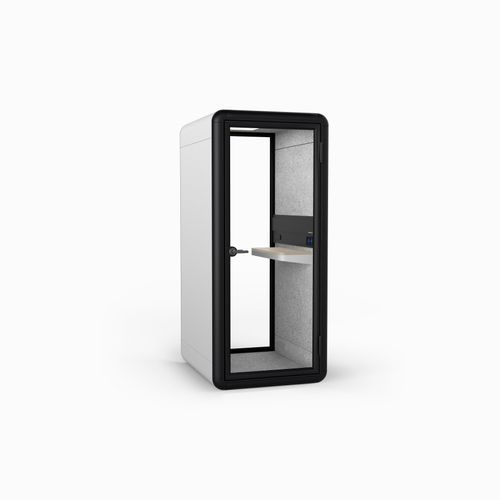 Kolo Solo Acoustic Pod