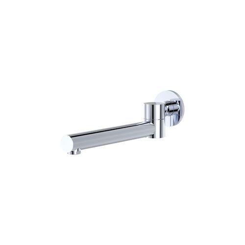 Michelle Bath Swivel Outlet