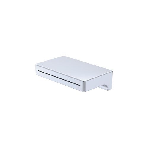 Forche Bath Outlet