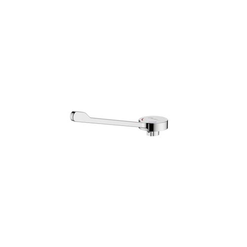 Venice Care Handle Pin Lever For Basin Mixers