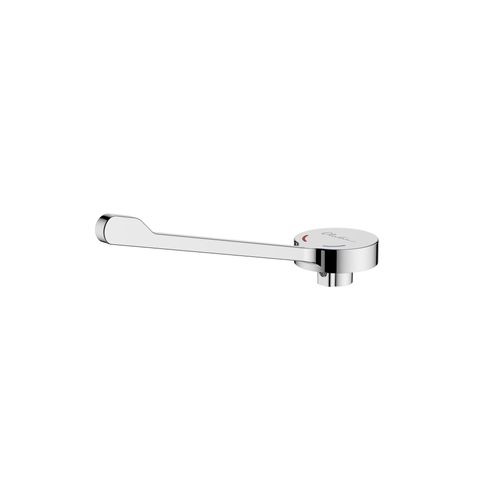 Venice Care Handle Pin Lever For Basin Mixers