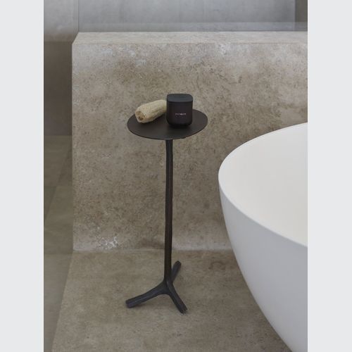 Klink Side Table