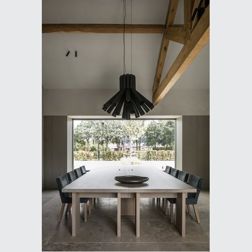 Saar Dining Chair