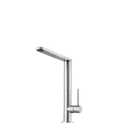 Essente Stainless Steel Right Angle Mixer