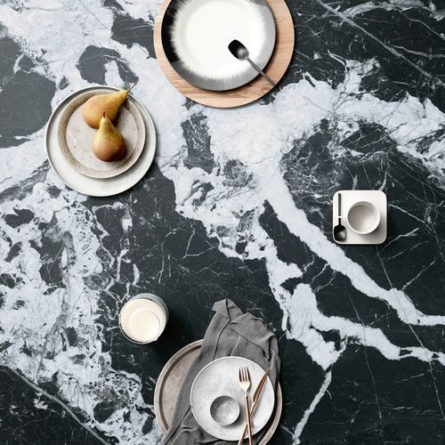 Grand Antique Riva Artstone Porcelain Slabs
