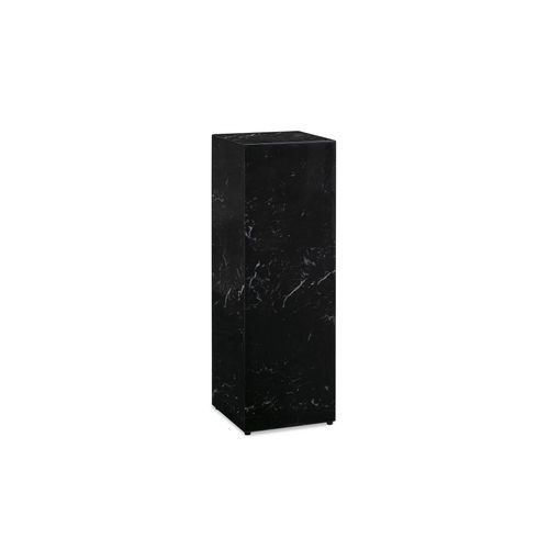 Stage Plinth