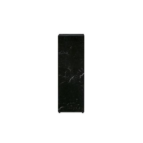 Stage Plinth