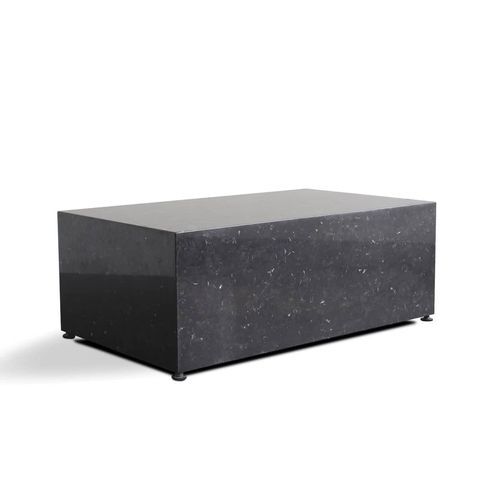 Stage Coffee Table