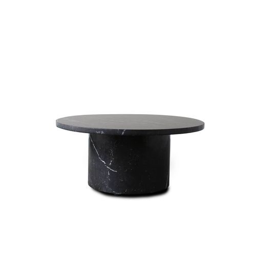 Curve Coffee Table