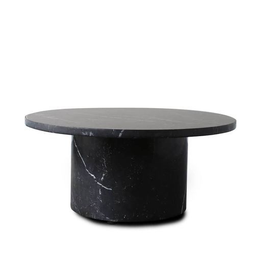 Curve Coffee Table
