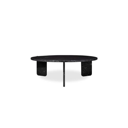 Bodie Coffee Table