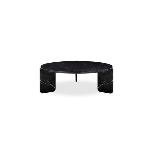 Bodie Coffee Table
