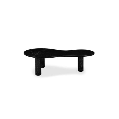 Claude Coffee Table