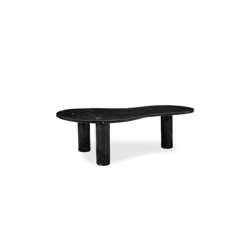 Claude Coffee Table