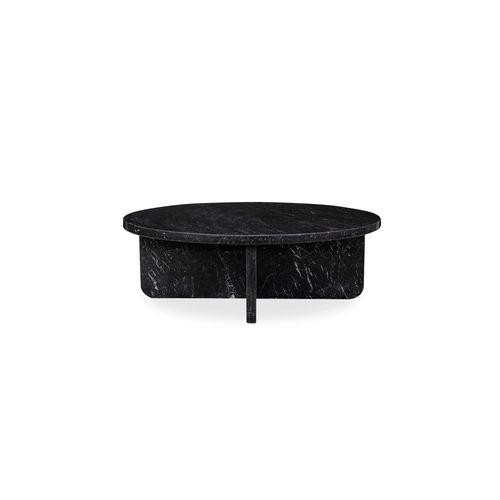 Artie Coffee Table