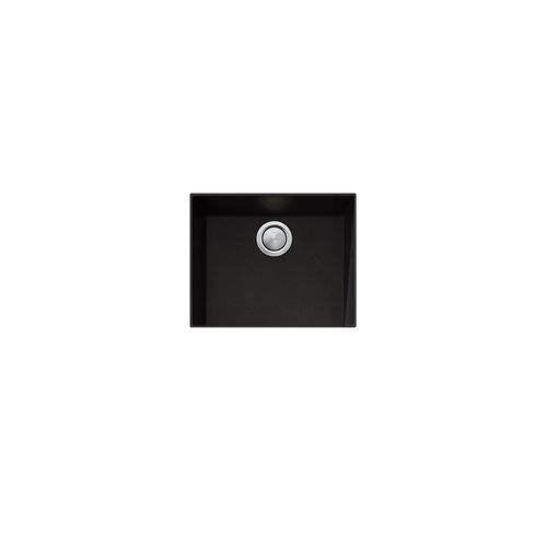 Santorini Large Bowl Undermount Sink