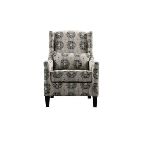 St Louis Accent Chair