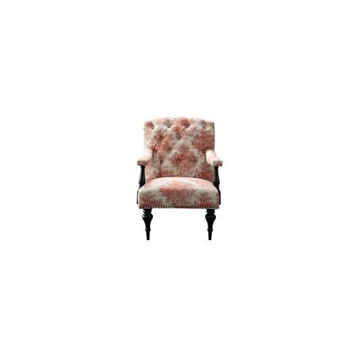 Vivien Accent Chair