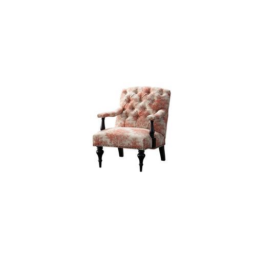 Vivien Accent Chair