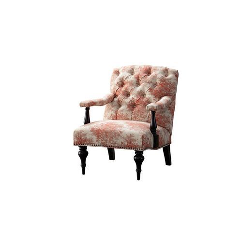 Vivien Accent Chair