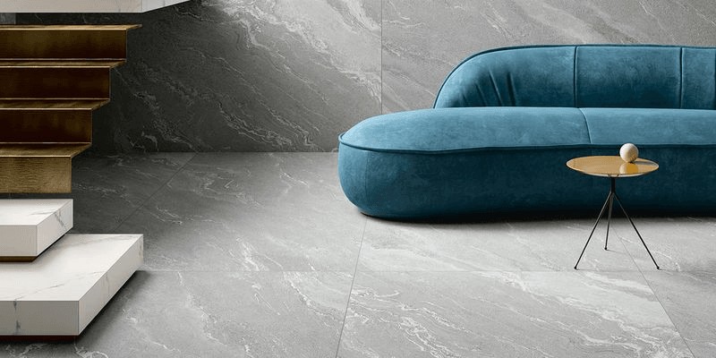 Maxfine Tyrol Stone Panels