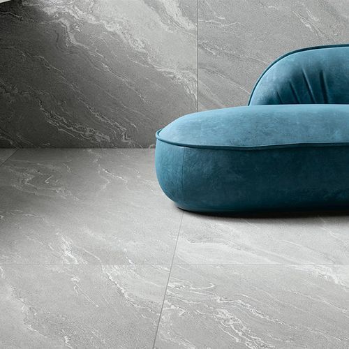 Maxfine Tyrol Stone Panels