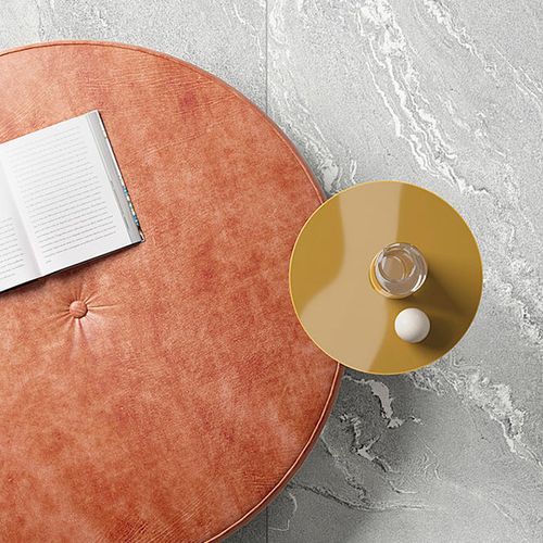 Maxfine Tyrol Stone Panels