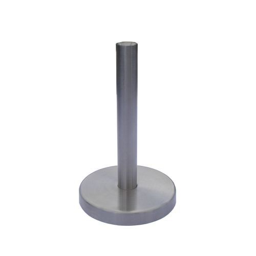 Stanchion 95mm high with Cover Plate