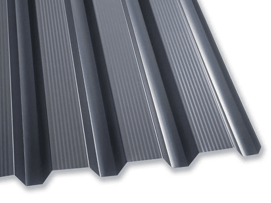 STC900 Cladding
