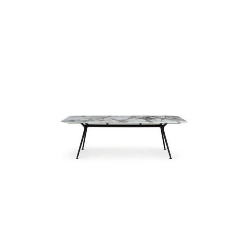 Stonehenge Dining Table