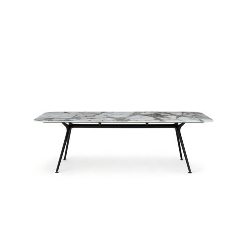 Stonehenge Dining Table