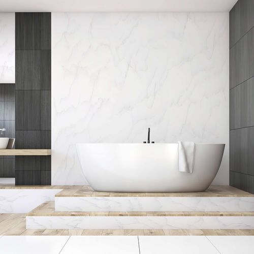 Staron Solid Surfaces | Premiere