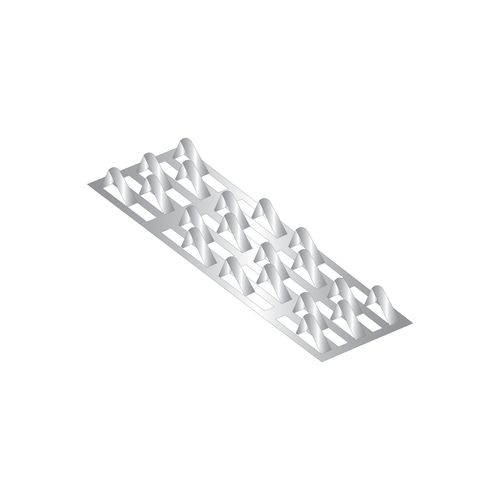 Strap Nail SS304
