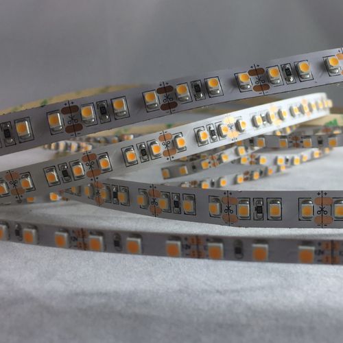 LED Strip 22W