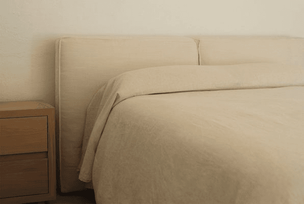 Elio Bed