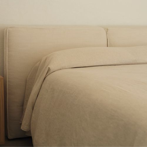 Elio Bed