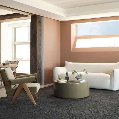 Hucks Sofa