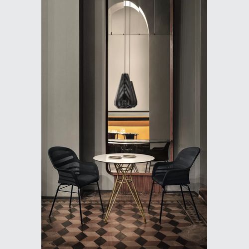 Vincent Table